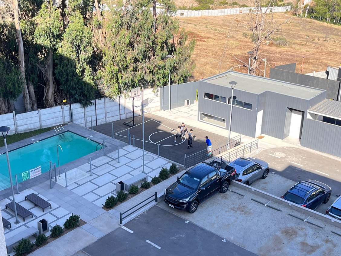 Foto de la propiedad